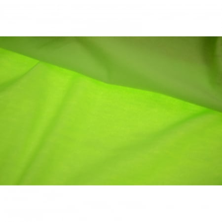 Tricou fara maneci pentru baieti Happy House HB-8231, Verde [2]
