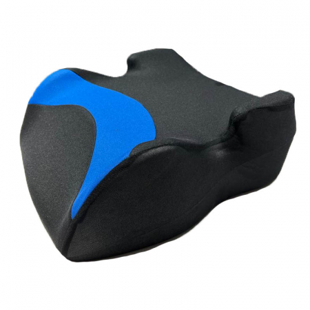 Inaltator auto pentru copii Sprint SHS1-A2, Albastru [0]