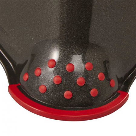 Inaltator cu doua trepte pentru toaleta si chiuveta Keeeper Cars 1003212917100, Multicolor [1]