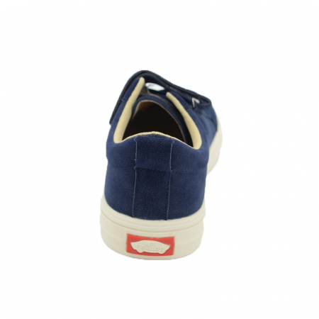 Pantofi copii Apawwa CC206-32, Bleumarin [4]