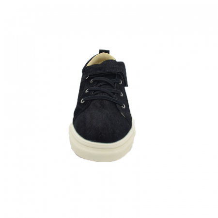 Pantofi copii Apawwa CC206-N-32, Negru [4]