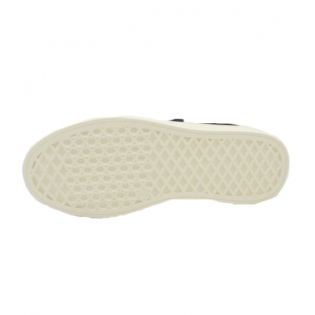 Pantofi copii Apawwa CC206-N-32, Negru [1]