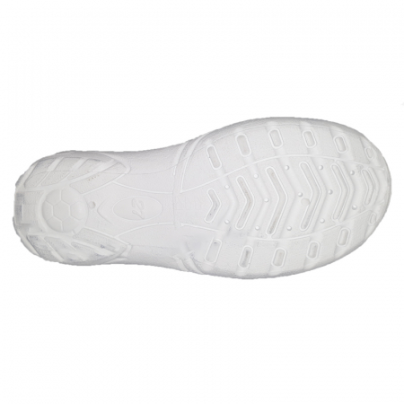 Pantofi din panza pentru baieti Renbut PSBR2-30, Gri [4]