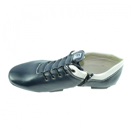 Pantofi pentru baieti Kellaifeng KLF KLF 11612-2-33, Bleumarin [2]