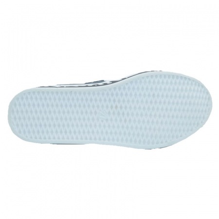 Pantofi pentru fete Bessky HF7117-2B-29, Bleumarin [1]