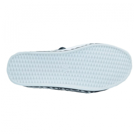 Pantofi pentru fete Bessky HF7118-2B-32, Bleumarin [1]
