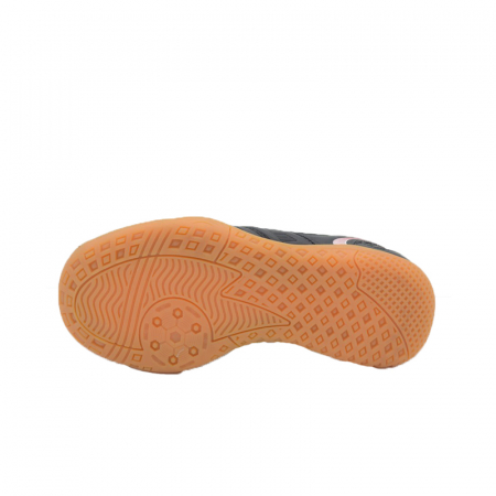 Incaltaminte sport pentru barbati American Club SM150708 SM150708 A-42-eu, Negru [1]
