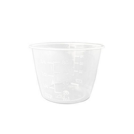 Incalzitor si sterilizator electric 6 in 1, pentru biberoane BabyOno 1599, Gri [3]