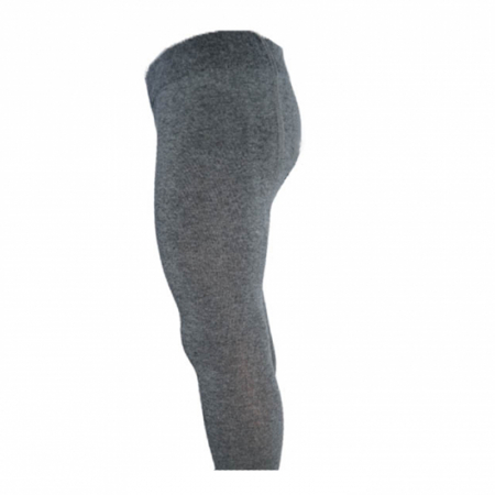 Indispensabili pentru baieti Brand B122123 [1]