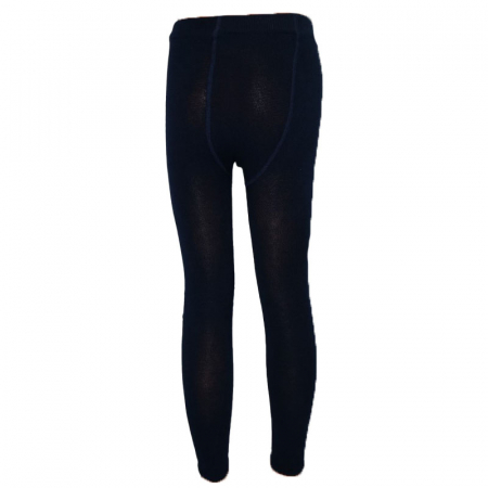 Indispensabili pentru baieti Wola CB1818-152-158, Bleumarin [1]