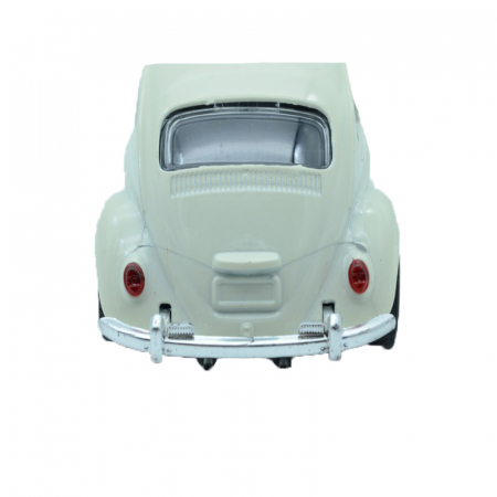 Jucarie baieti Midex Masinuta SL6610B, Crem [2]