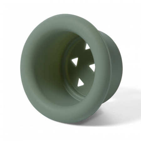 Jucarie de baie pentru copii BabyOno 1472, Multicolor [4]