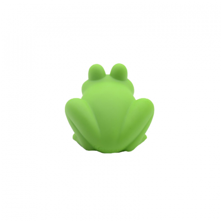 Jucarie pentru bebelusi Lena 21801082019, Verde [2]