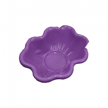 Jucarie roaba de nisip pentru fete Dohany 998588, Mov [1]