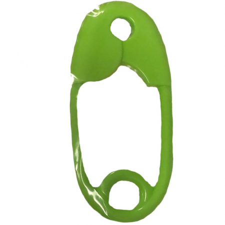 Jucarie zornaitoare pentru baieti Tullo 590509MU, Multicolor [1]