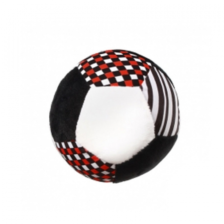 Jucarii zornaitoare - Jucarie zornaitoare pentru bebelusi BabyOno 409206, Multicolor