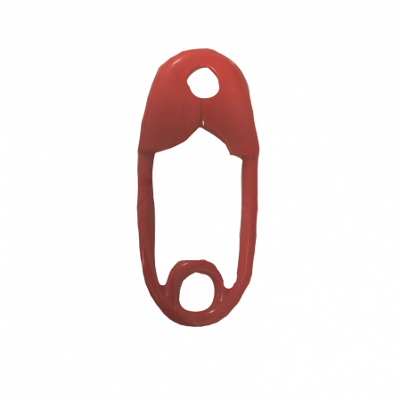 Jucarie zornaitoare pentru copii Tullo 590509M, Multicolor [1]