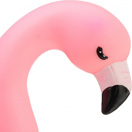 Lampa de veghe Flamingo Midex D30174, Roz [3]