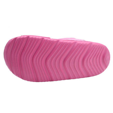 Sandale pentru fete American Club SPF602344-27, Fucsia [3]