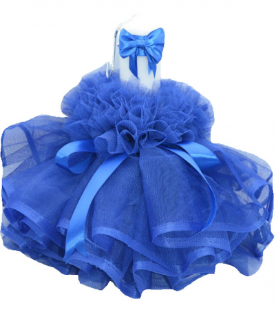 Lumanari botez - Lumanare pentru botez-Mini Junior LMN3-AL