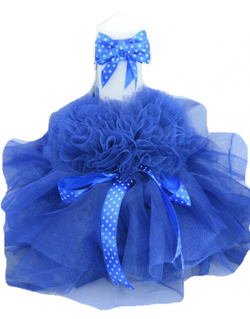 Lumanari botez - Lumanare pentru botez-Mini Junior LMN3-AL1