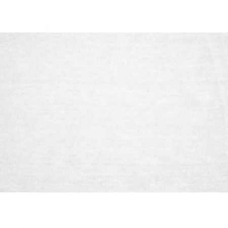 Maiou pentru copii Pifou 605895-92-cm, Alb [1]