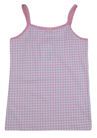 Lenjerie intima - 