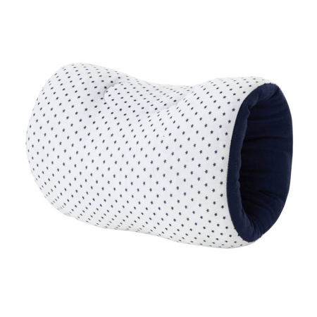 Perne pentru alaptat - Manseta pentru alaptat Candide 204305, Multicolor