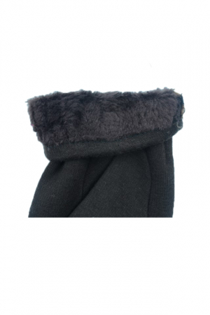 Manusi dama Mini Junior MND-002-one-size-standard [3]