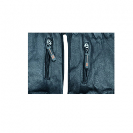 Manusi pentru barbati Mini Junior 00274-44031-universal, Negru [3]
