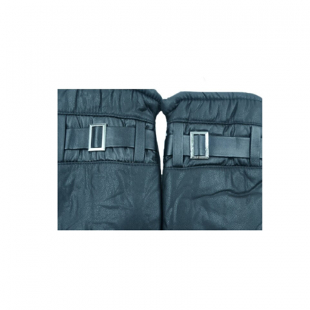 Manusi pentru barbati Mini Junior 00277-44030-universal, Negru [3]