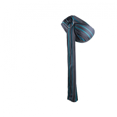 Marsupiu Zaffiro Womar Be Close N16,Gri [1]