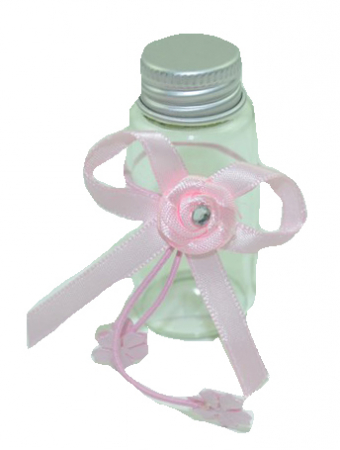 Marturii botez - Marturie pentru botez-Mini Junior MBMini Junior6-R
