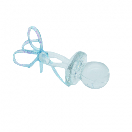 Marturie pentru botez Mini Junior MBMini Junior8-AL [2]