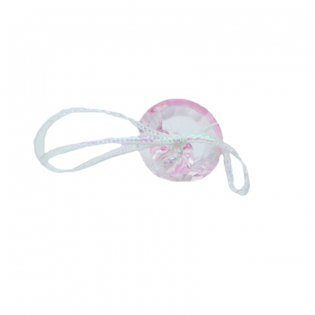 Marturie pentru botez Mini Junior MBMini Junior9-R [1]