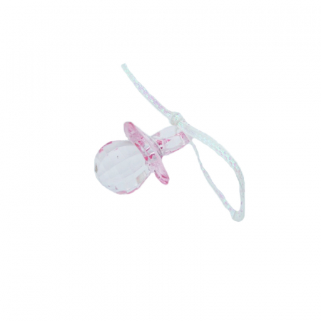 Marturii botez - Marturie pentru botez Mini Junior MBMini Junior9-R