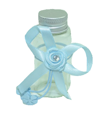 Marturii botez - Marturii pentru botez-Mini Junior MBMini Junior2-AL