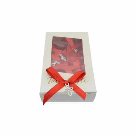Marturii pentru botez Talia Style MBB-8 [2]