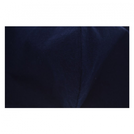 Masca de protectie faciala pentru copii Mic Pitic 01-M1, Bleumarin [1]