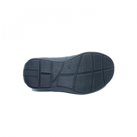 Mocasini pentru baieti Kellaifeng KLF1646B-2B-33, Bleumarin [2]