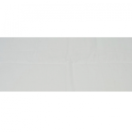 Organizator patut pentru bebelusi 64 x 64 cm MimiNu 146520-2, Albastru [1]