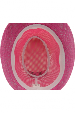 Palarie pentru fete Jordan KAP-319M, Fucsia [5]