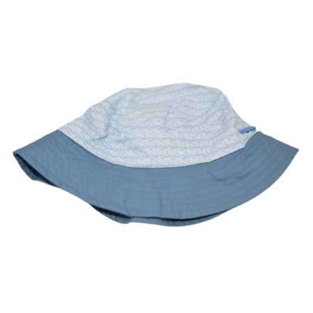 Palarie pentru baieti, Mini Junior, PLR1206G, Gri [3]
