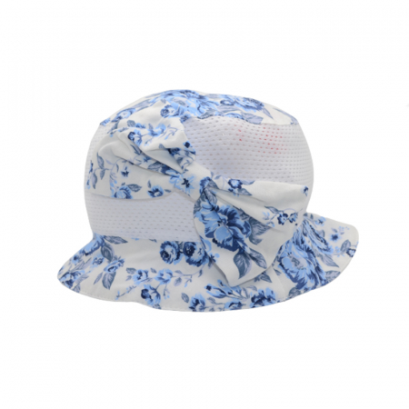 Palarie pentru fete Gracek PGR-03, Multicolor [2]