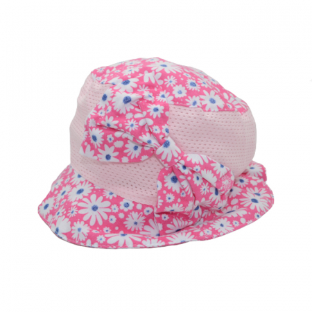 Palarie pentru fete Gracek PGR-05, Multicolor [2]