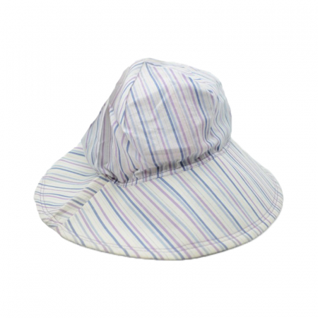 Caciuli si palarii de vara fete - Palarie pentru fete Mini Junior PLR-1, Multicolor
