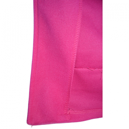 Palton pentru fete BadGirl B2799F, Fucsia [3]