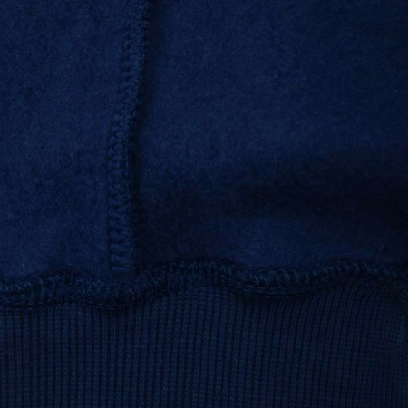 Pantaloni captusiti pentru baieti Happy House HB8518-86, Bleumarin [3]