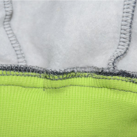 Pantaloni captusiti pentru baieti Happy House HB8520-B-86, Gri [3]