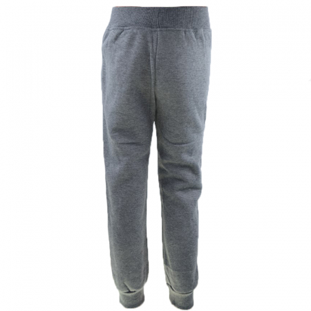 Pantaloni captusiti pentru baieti Happy House HB8523-B-104, Gri [1]